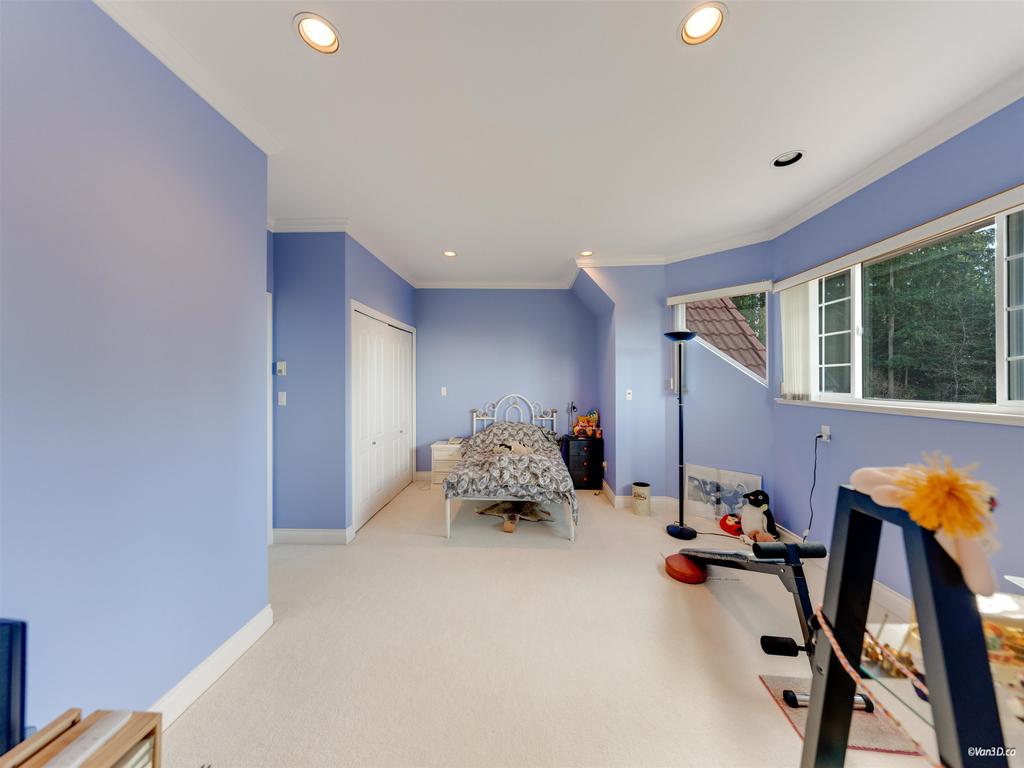 Listing Image for R3089630