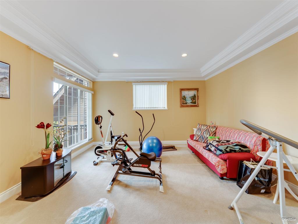 Listing Image for R3089630