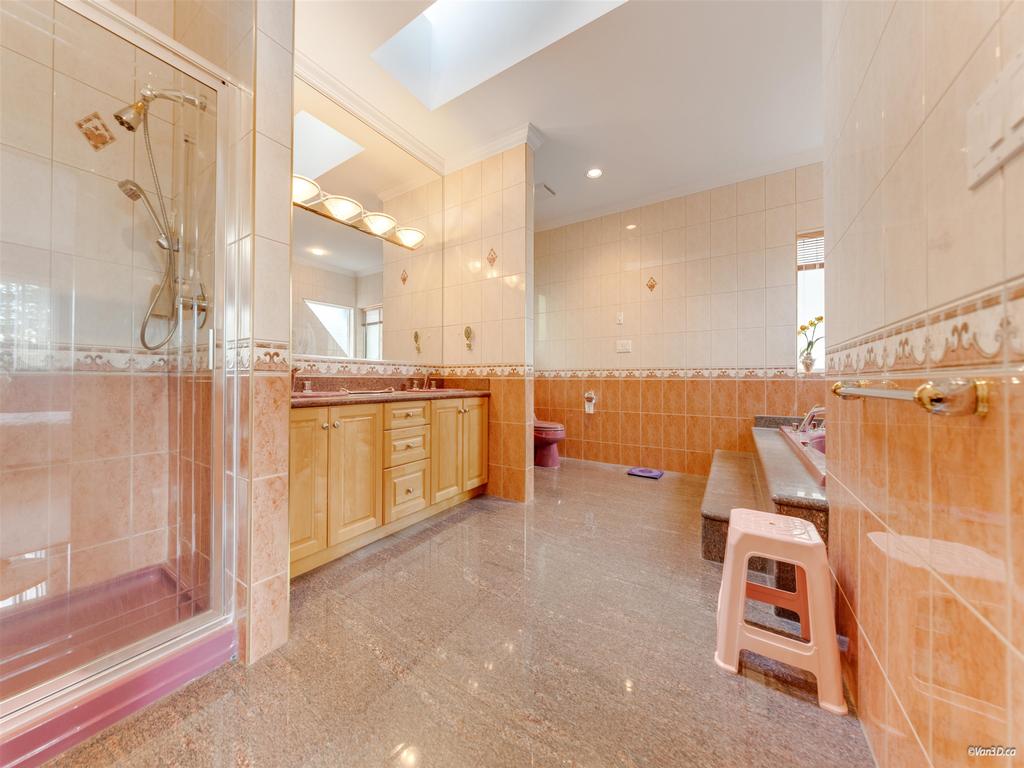 Listing Image for R3089630