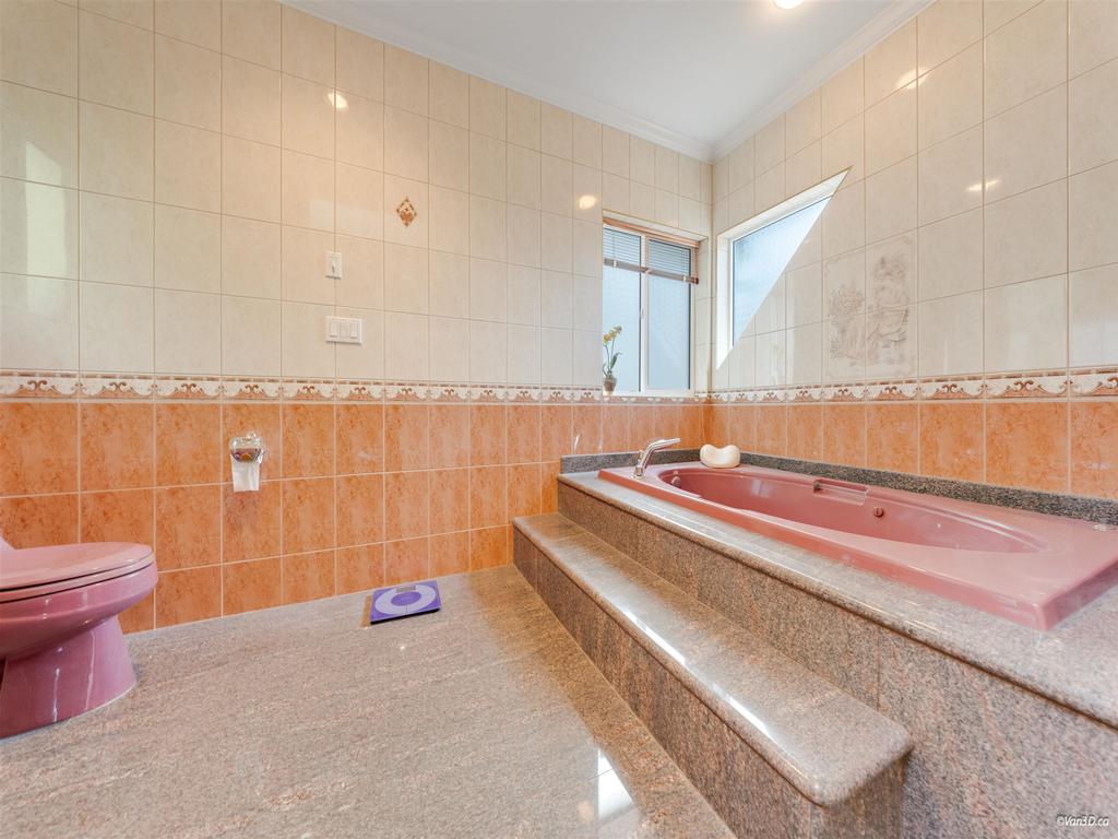 Listing Image for R3089630