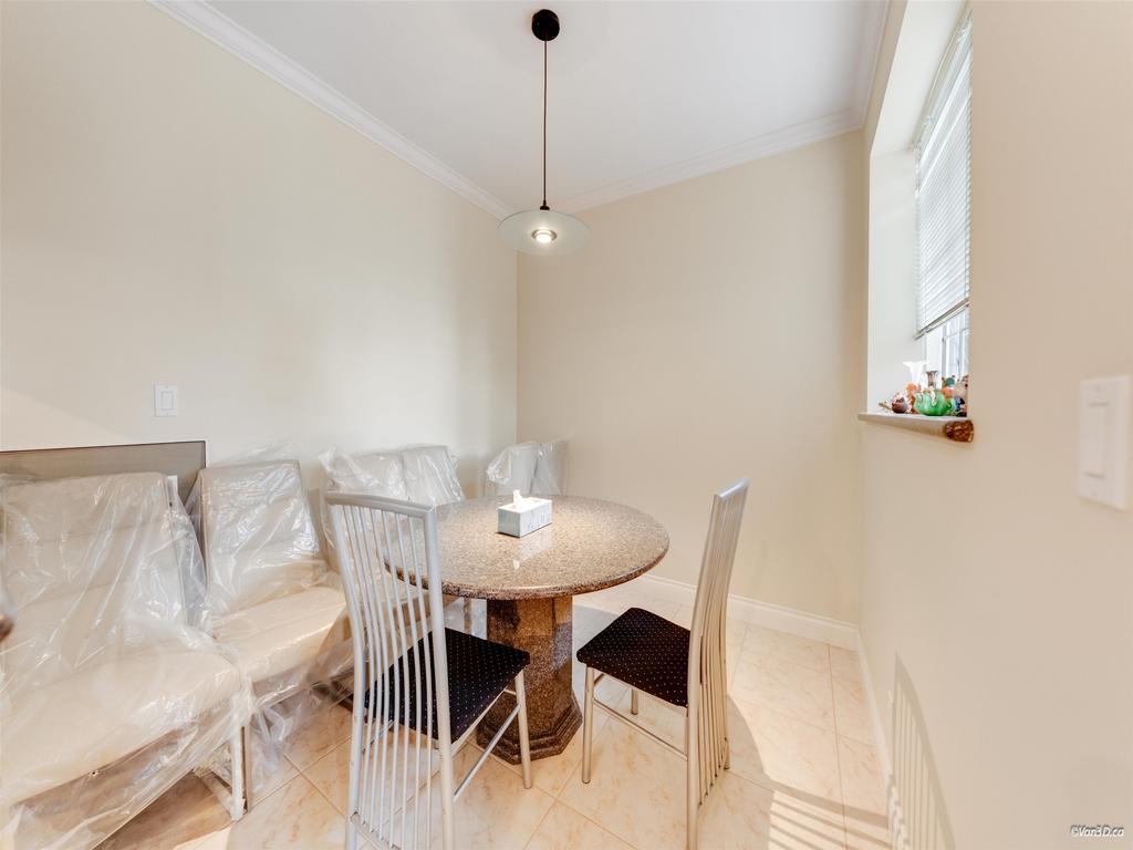 Listing Image for R3089630