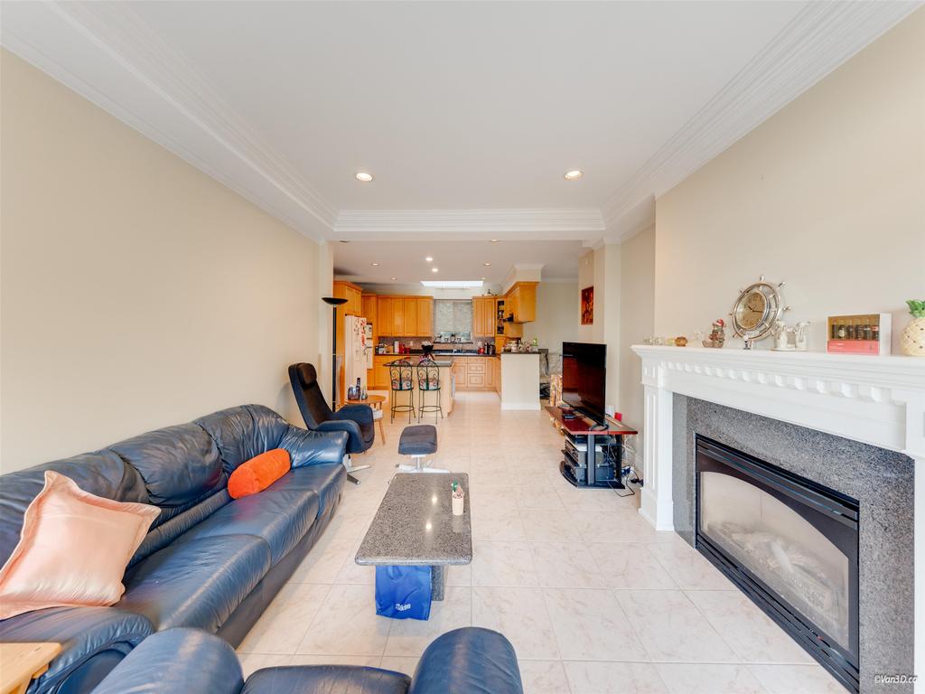 Listing Image for R3089630