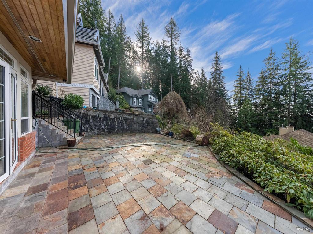 Listing Image for R3089630