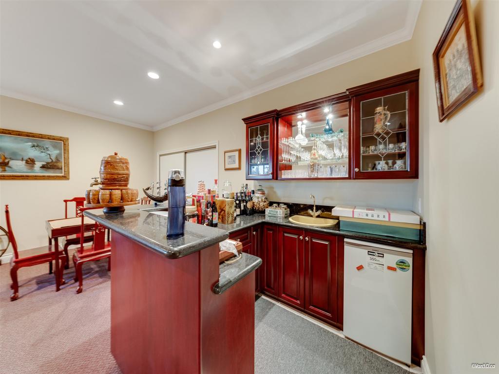 Listing Image for R3089630