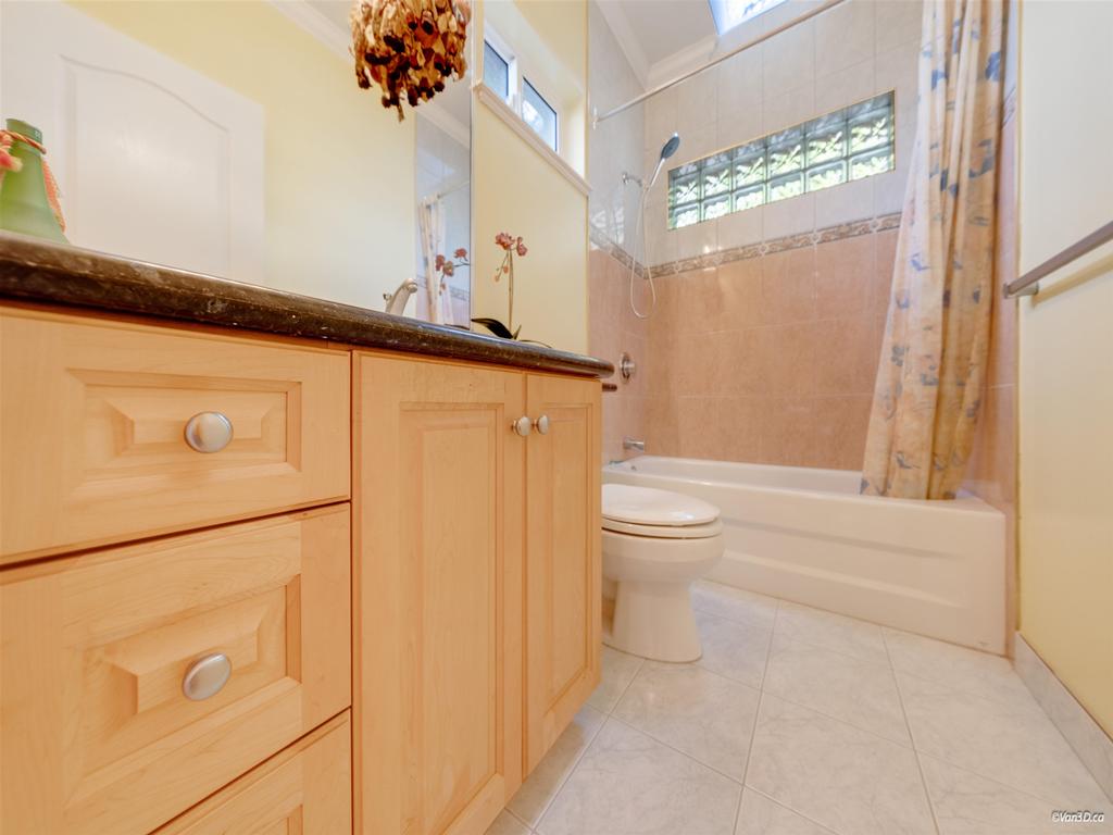 Listing Image for R3089630