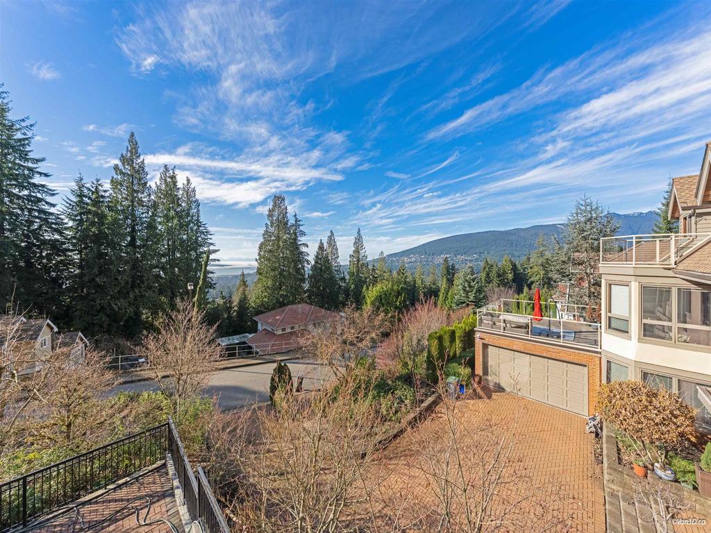 Listing Image for R3089630