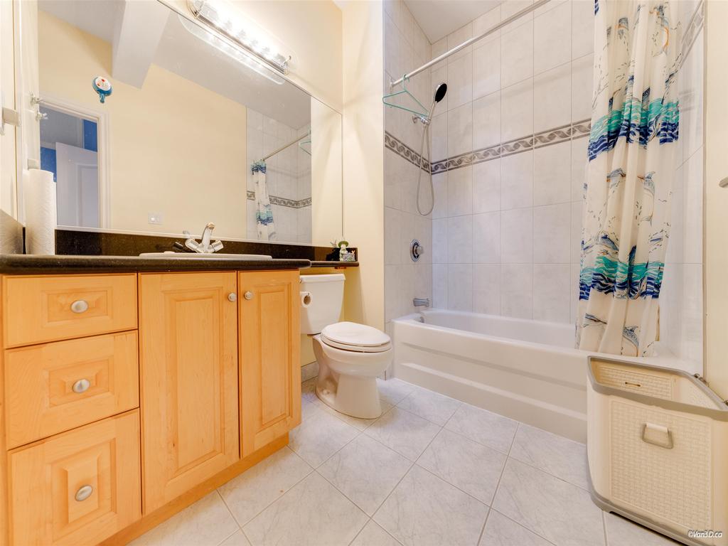 Listing Image for R3089630