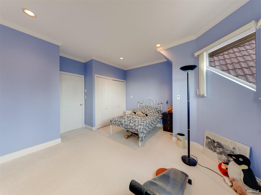 Listing Image for R3089630