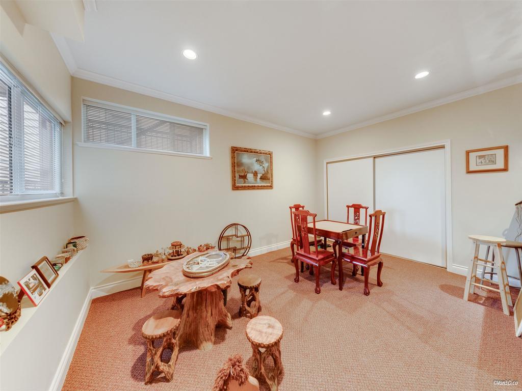 Listing Image for R3089630