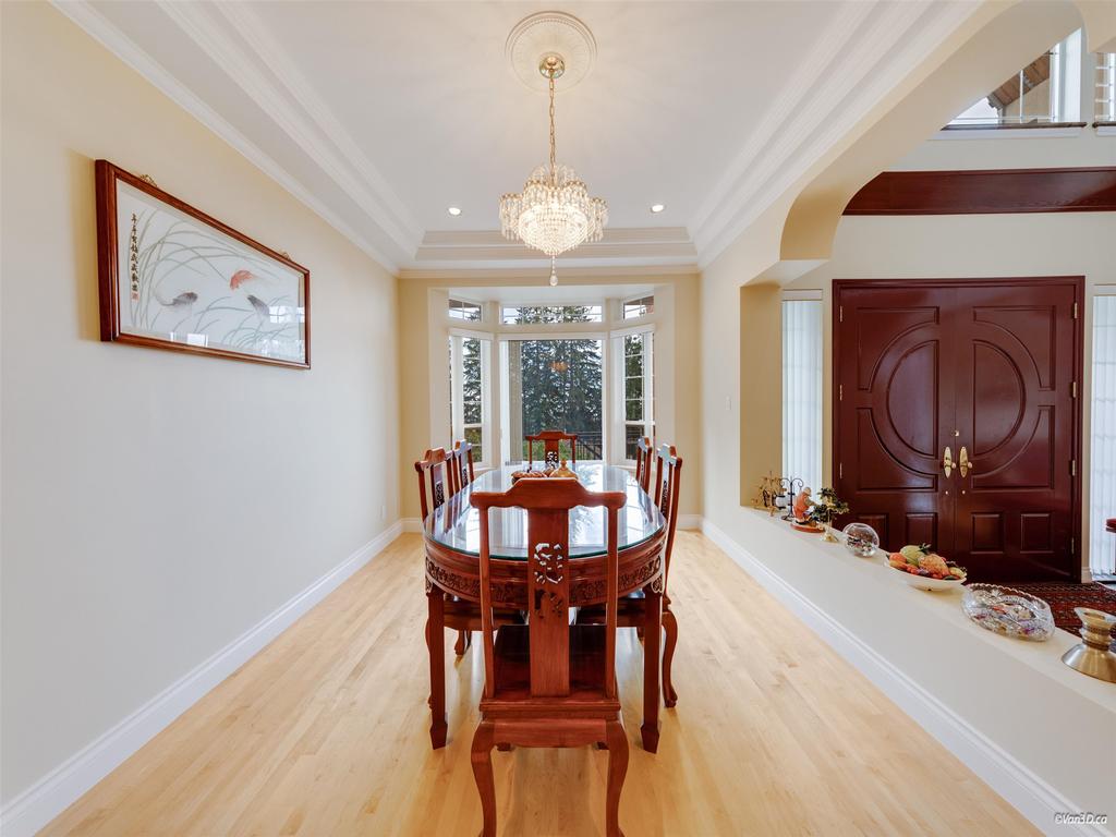 Listing Image for R3089630