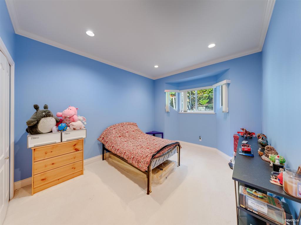 Listing Image for R3089630