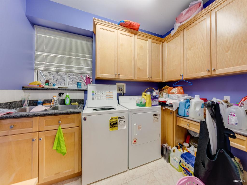 Listing Image for R3089630