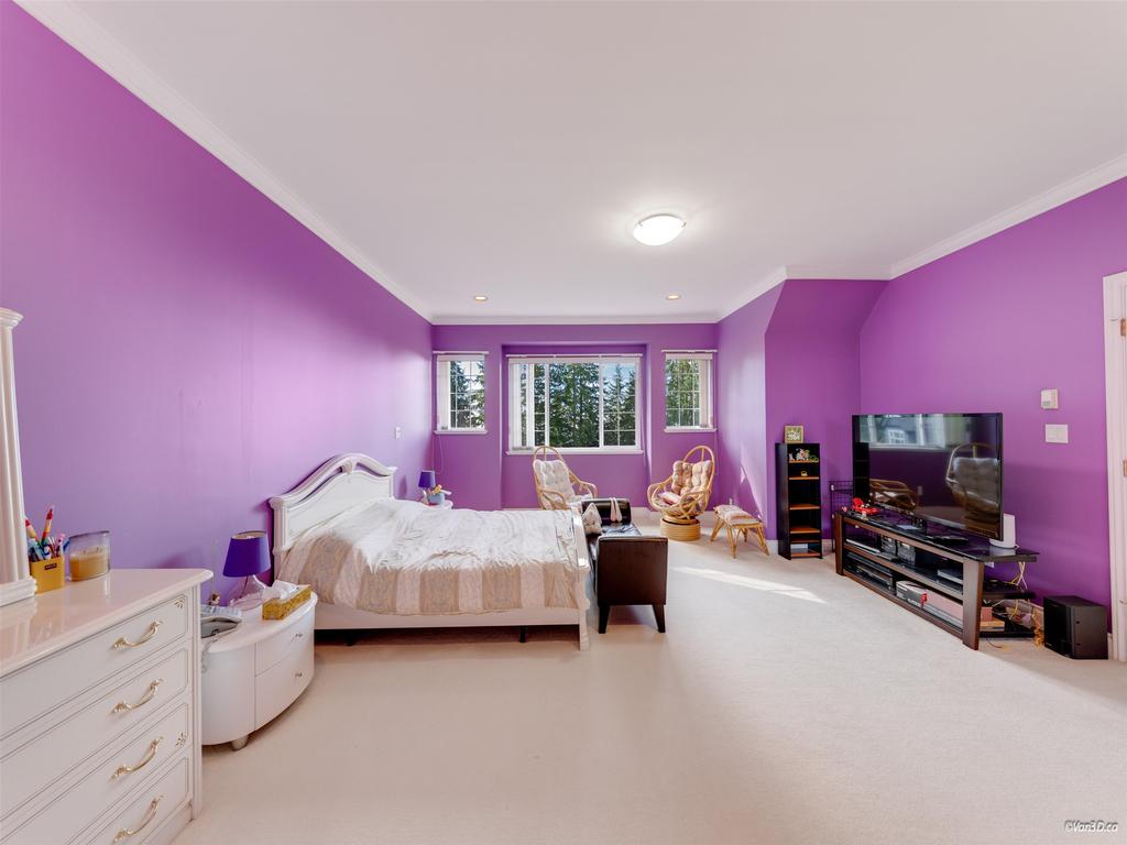 Listing Image for R3089630