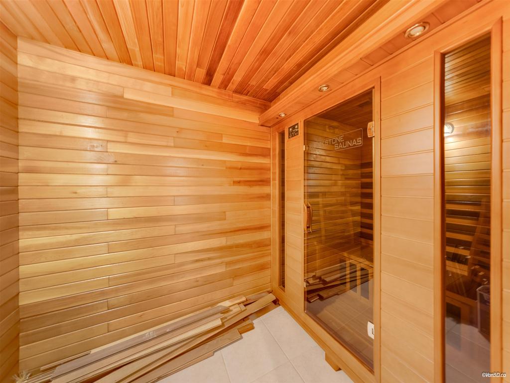 Listing Image for R3089630