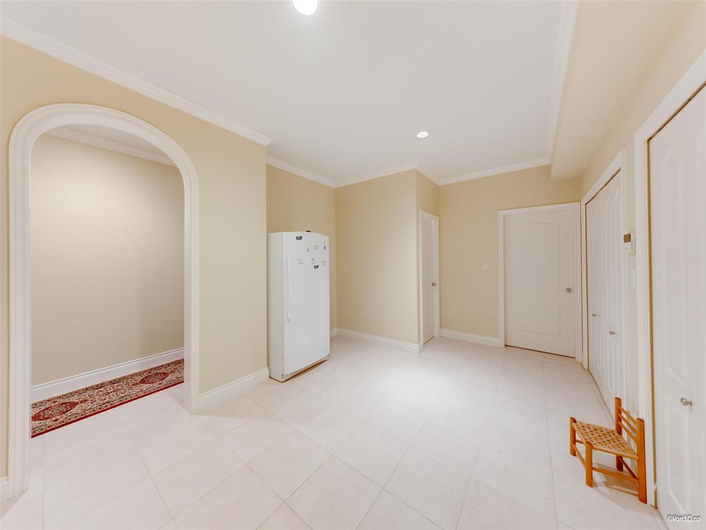 Listing Image for R3089630