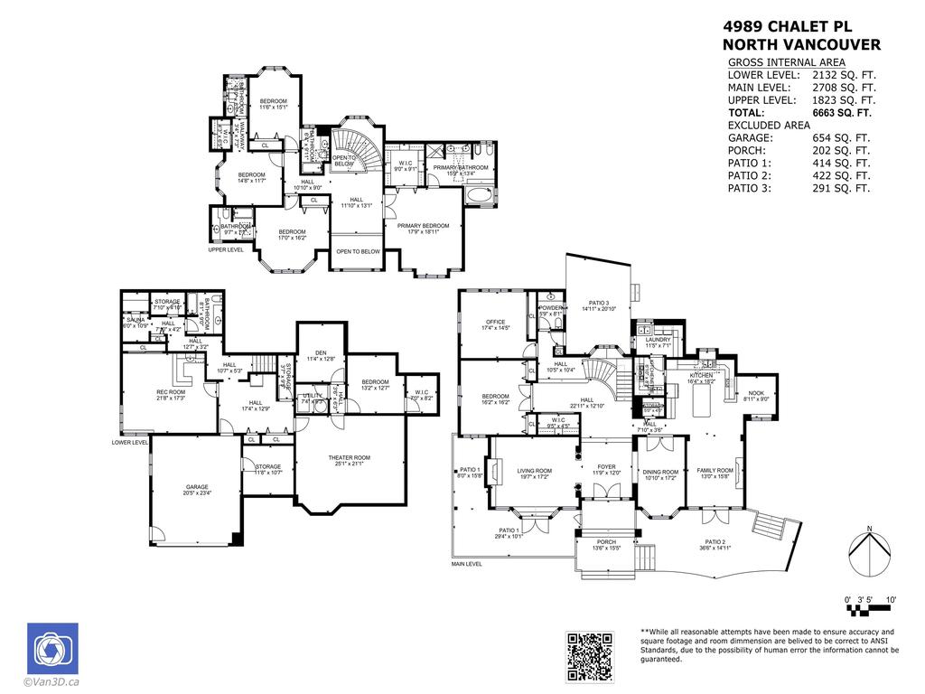 Listing Image for R3089630