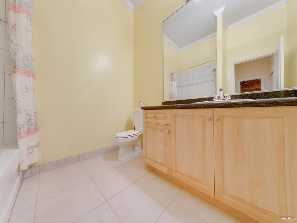 Listing Image for R3089630