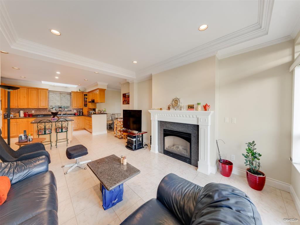 Listing Image for R3089630