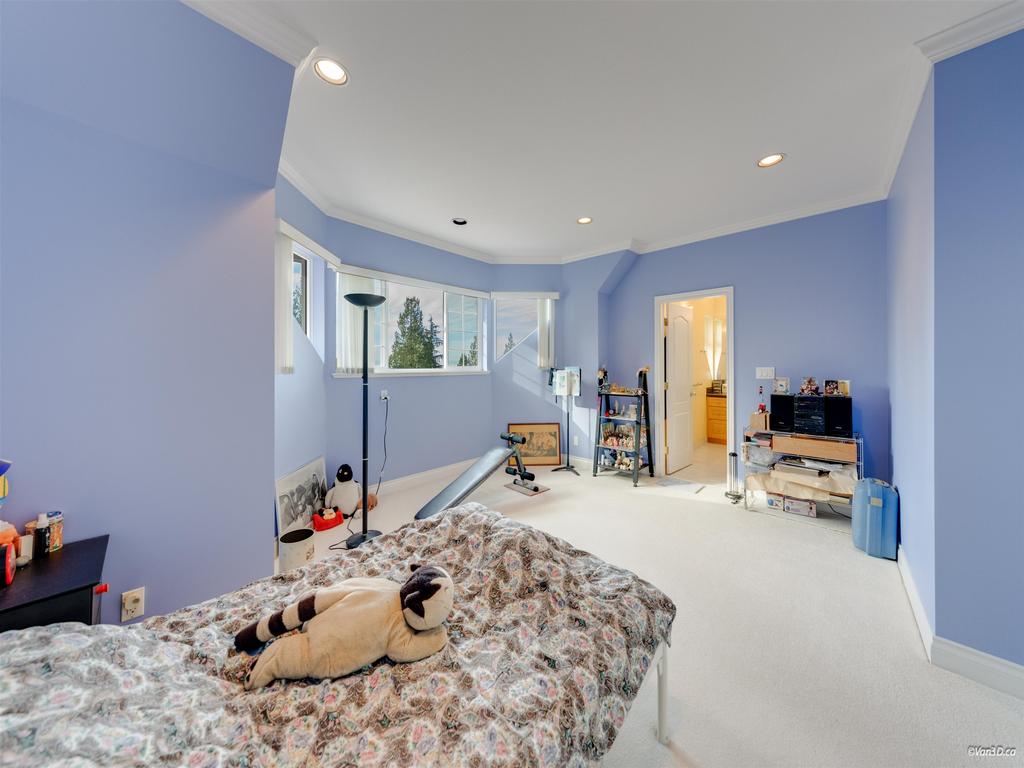 Listing Image for R3089630