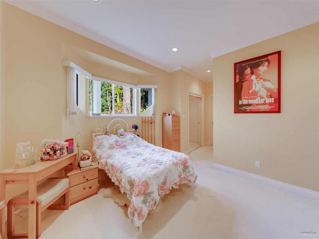 Listing Image for R3089630