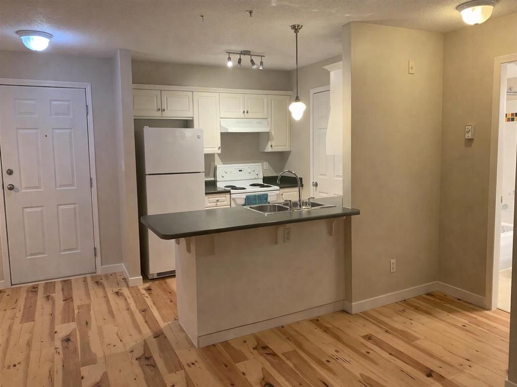 Listing Image for R3089631