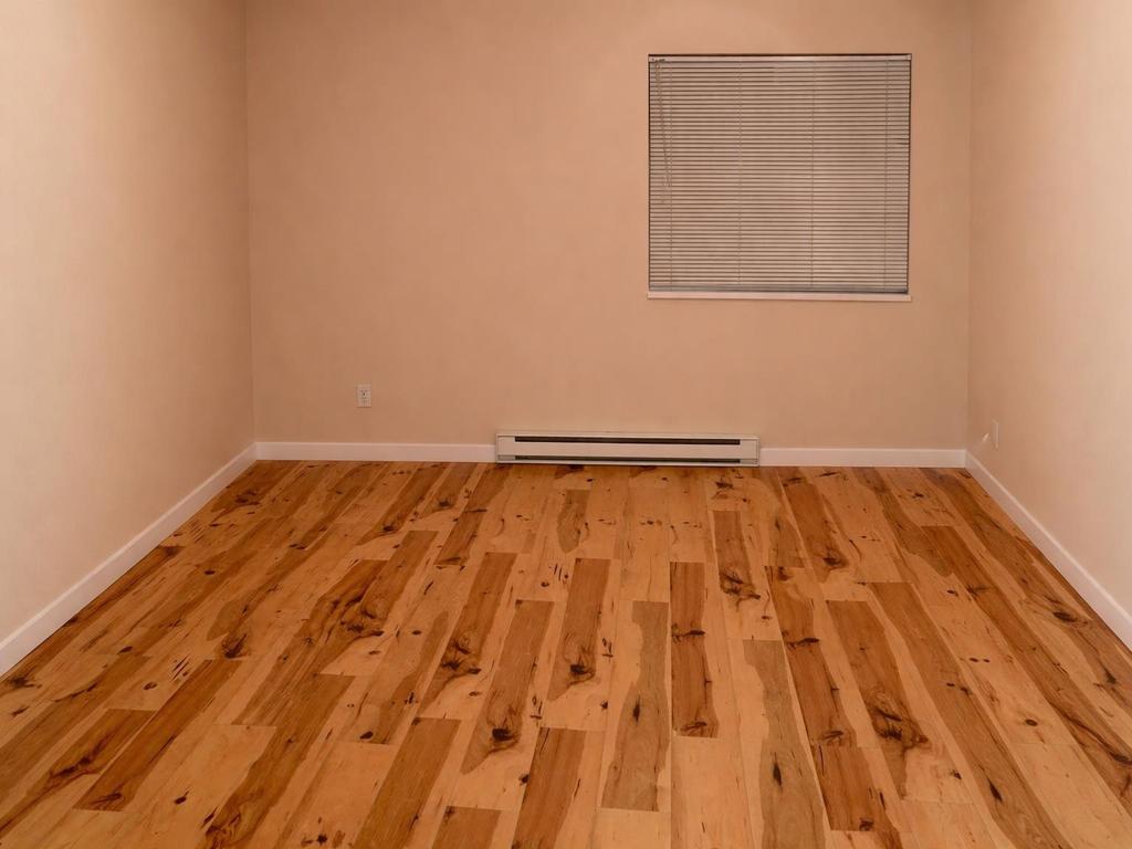 Listing Image for R3089631