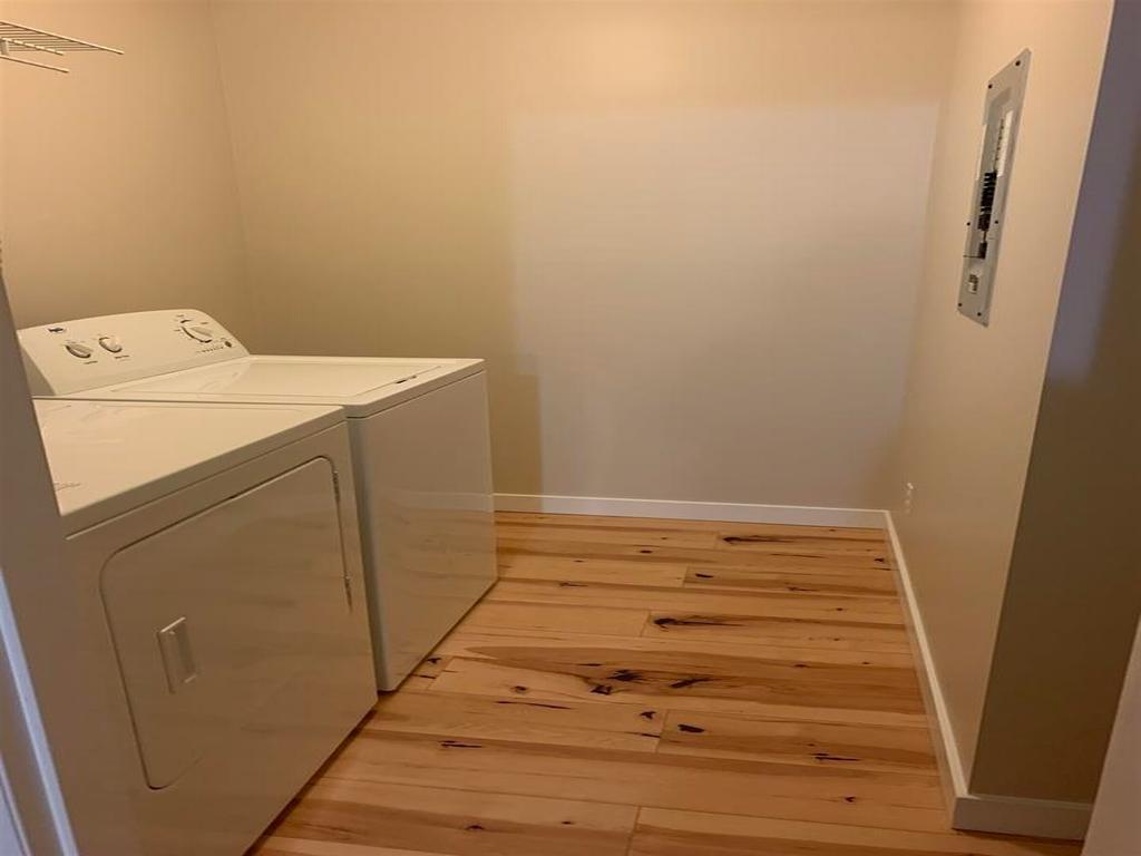 Listing Image for R3089631