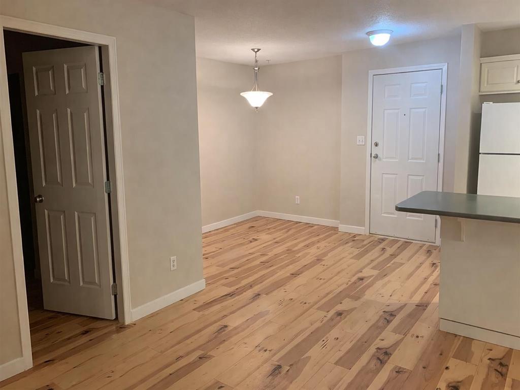 Listing Image for R3089631