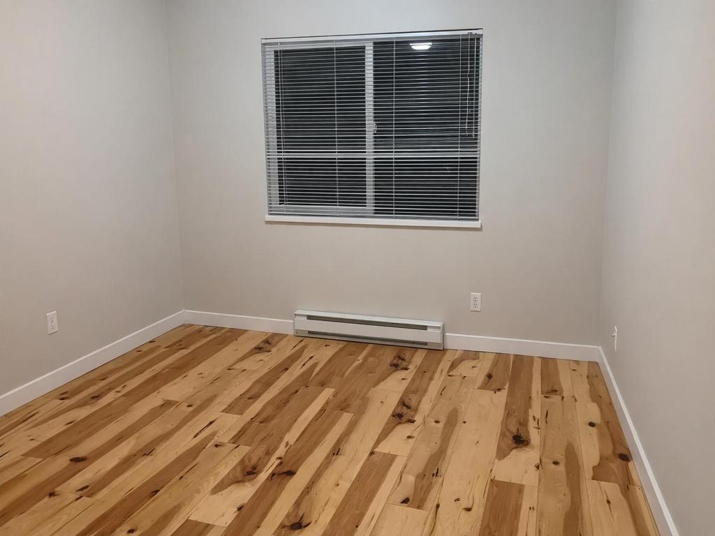 Listing Image for R3089631