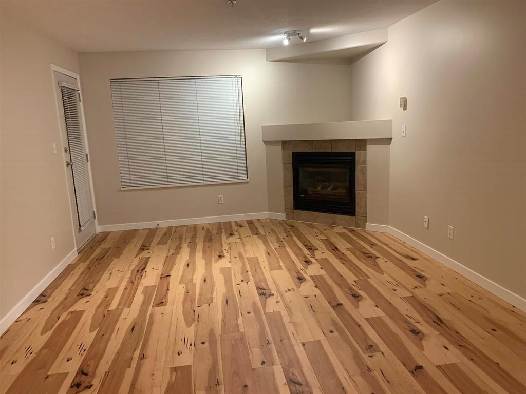 Listing Image for R3089631