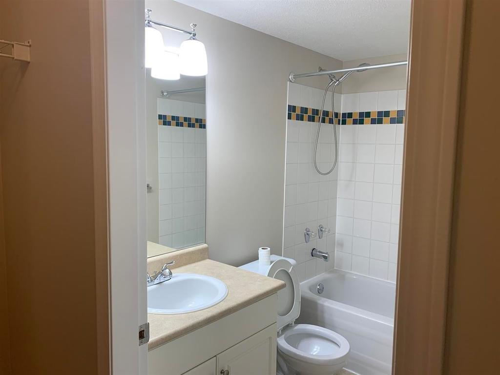 Listing Image for R3089631