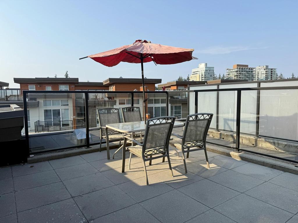 Listing Image for R3089635