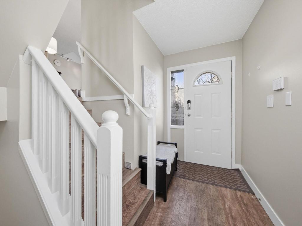 Listing Image for R3089639