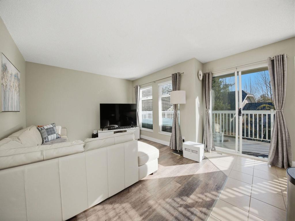 Listing Image for R3089639