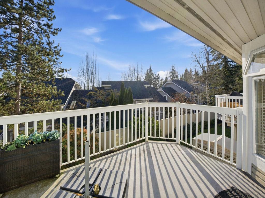 Listing Image for R3089639