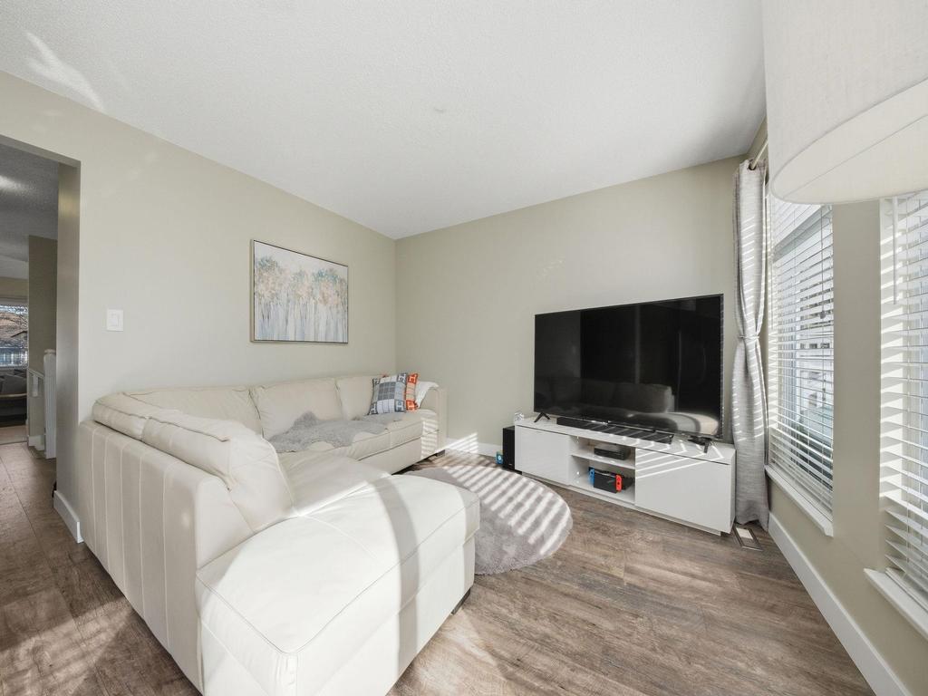 Listing Image for R3089639