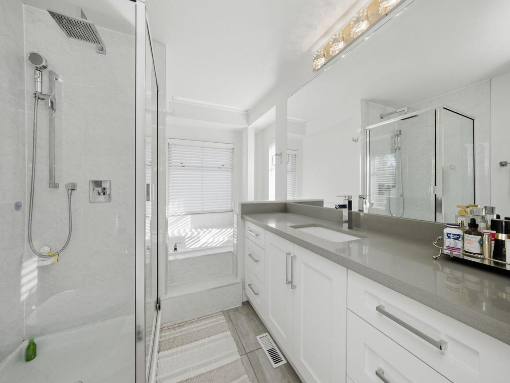 Listing Image for R3089639