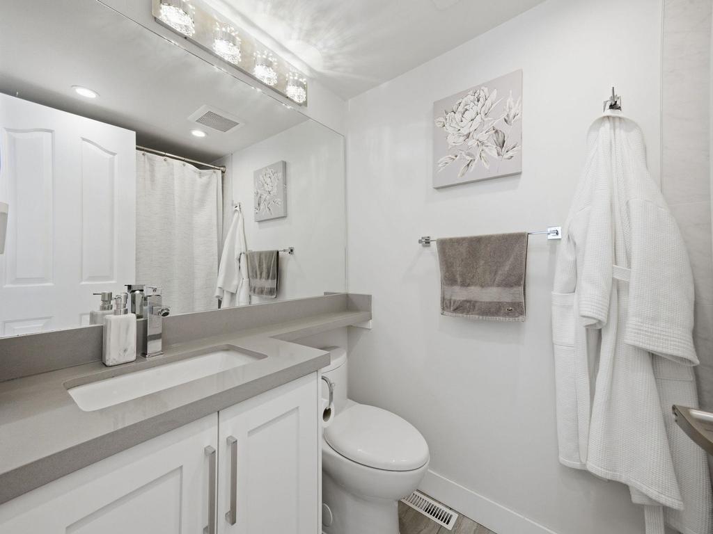 Listing Image for R3089639