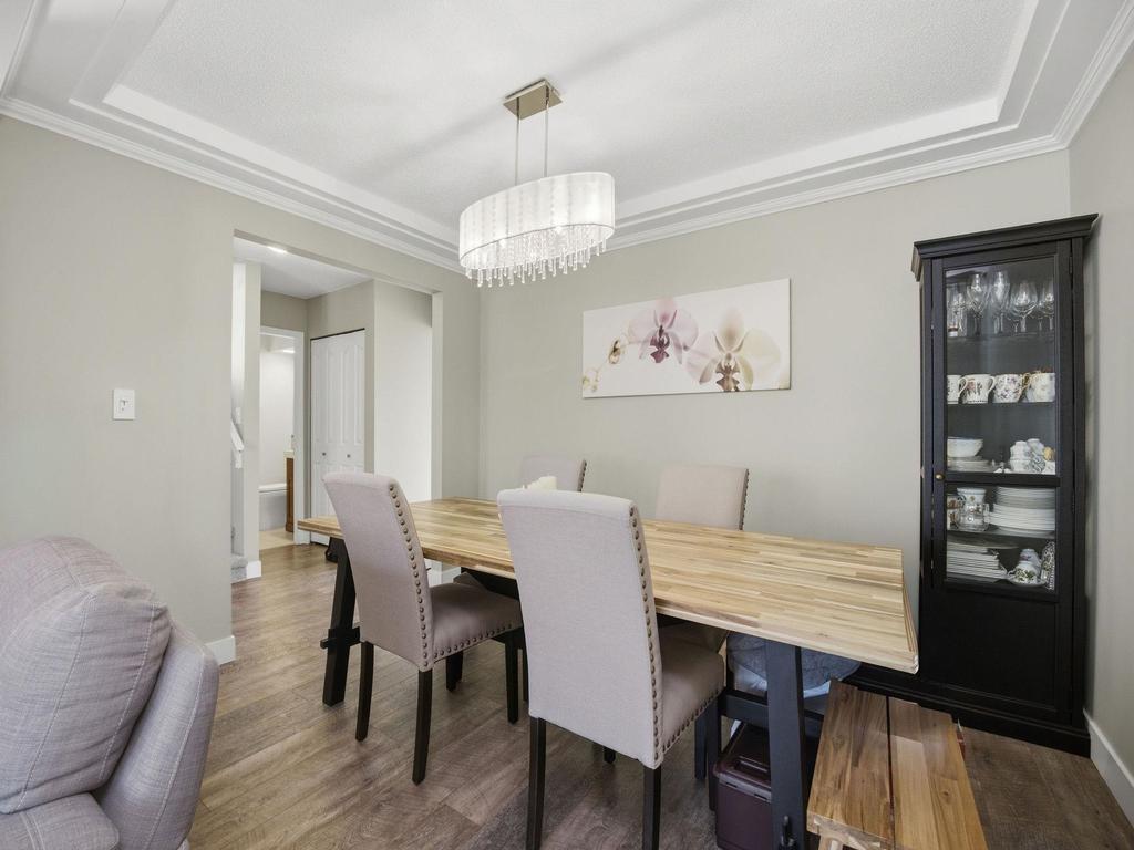 Listing Image for R3089639