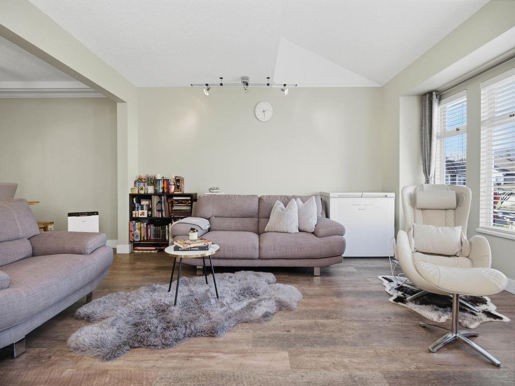 Listing Image for R3089639