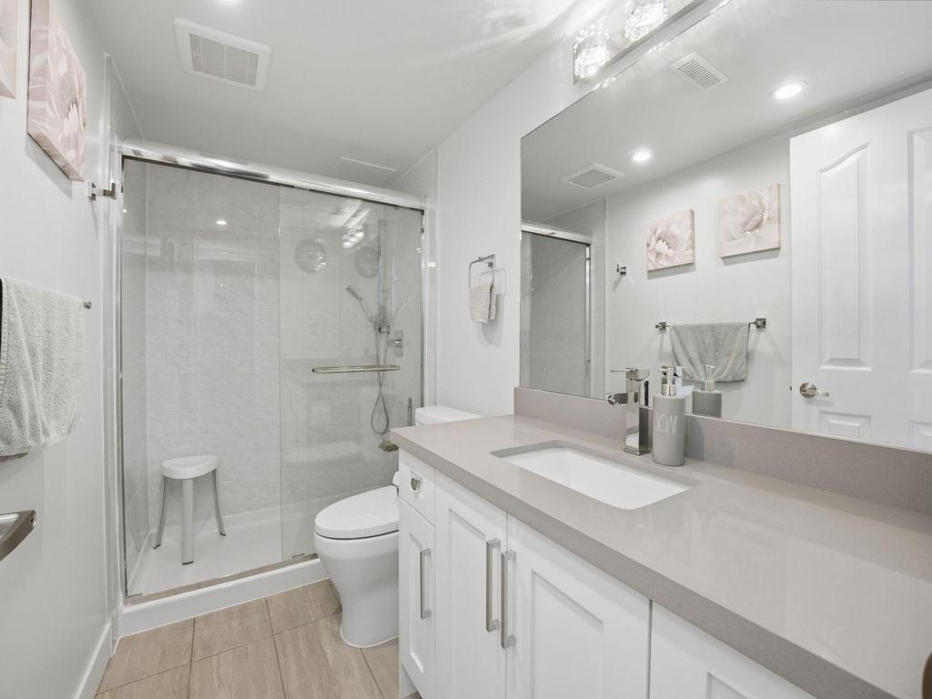 Listing Image for R3089639