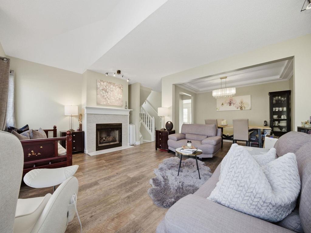 Listing Image for R3089639