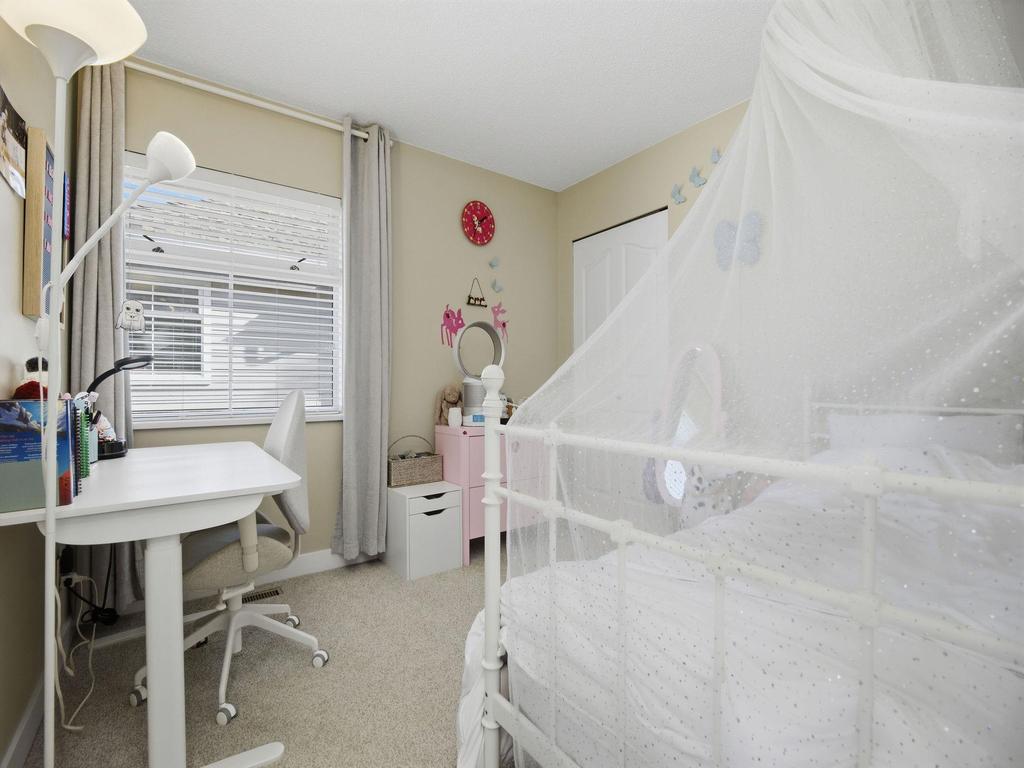 Listing Image for R3089639