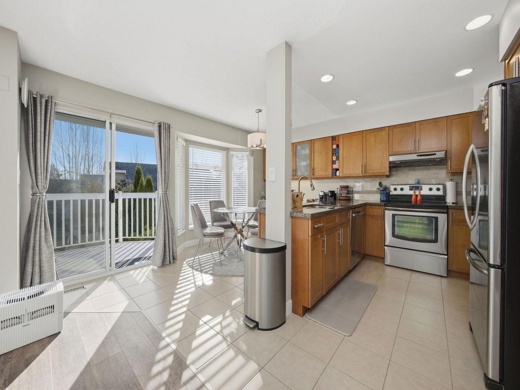 Listing Image for R3089639