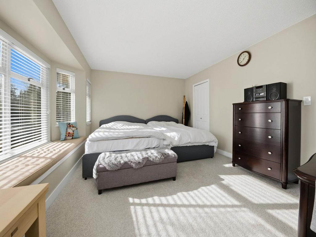 Listing Image for R3089639