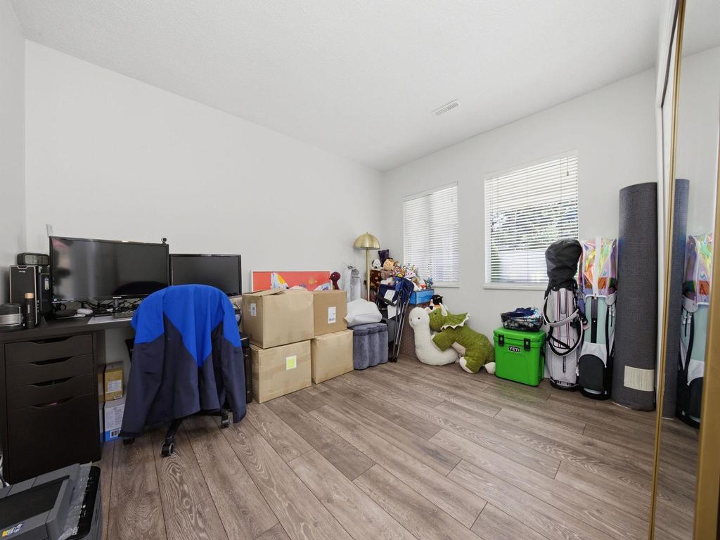 Listing Image for R3089639