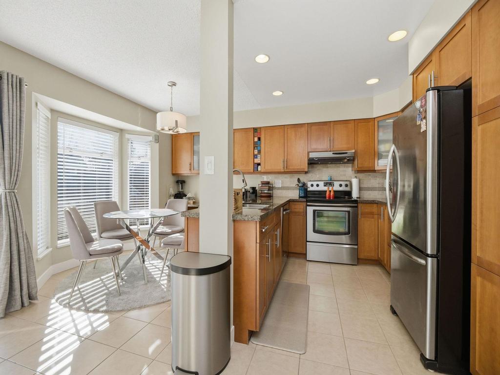 Listing Image for R3089639