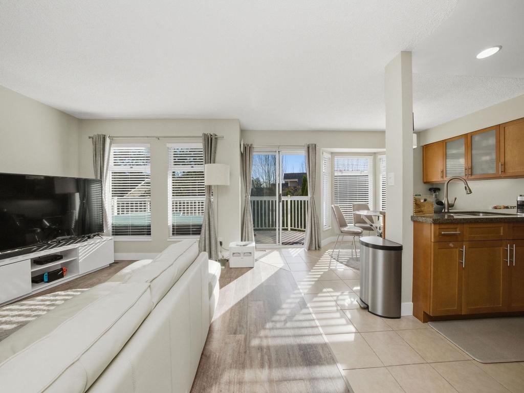 Listing Image for R3089639