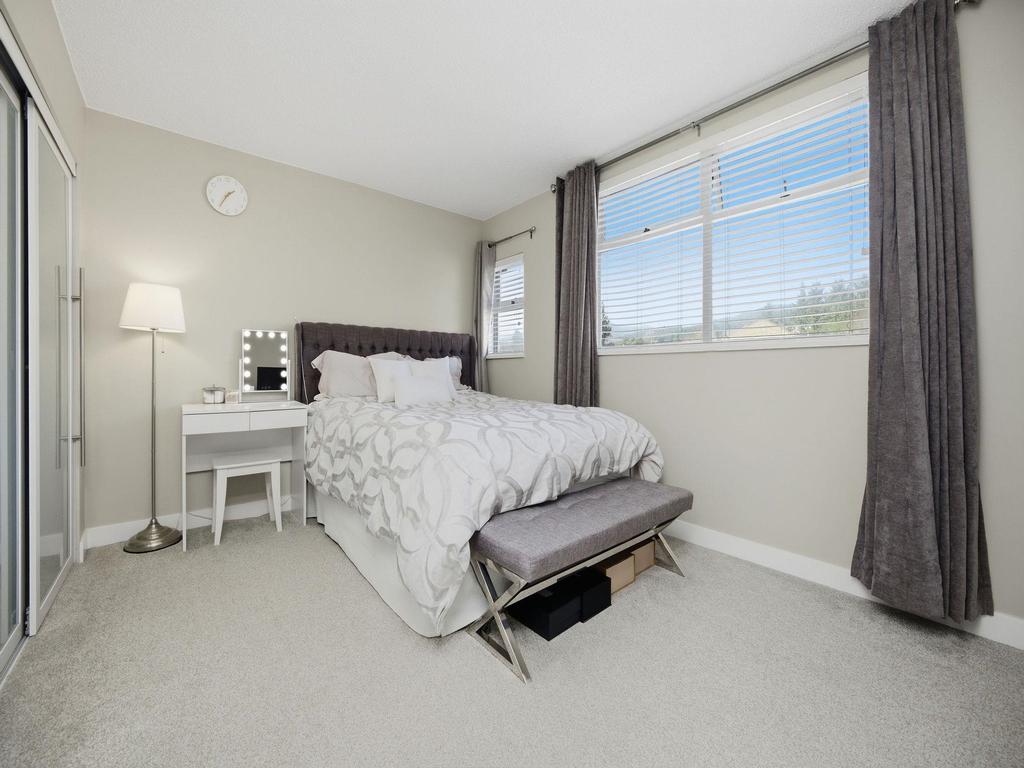 Listing Image for R3089639