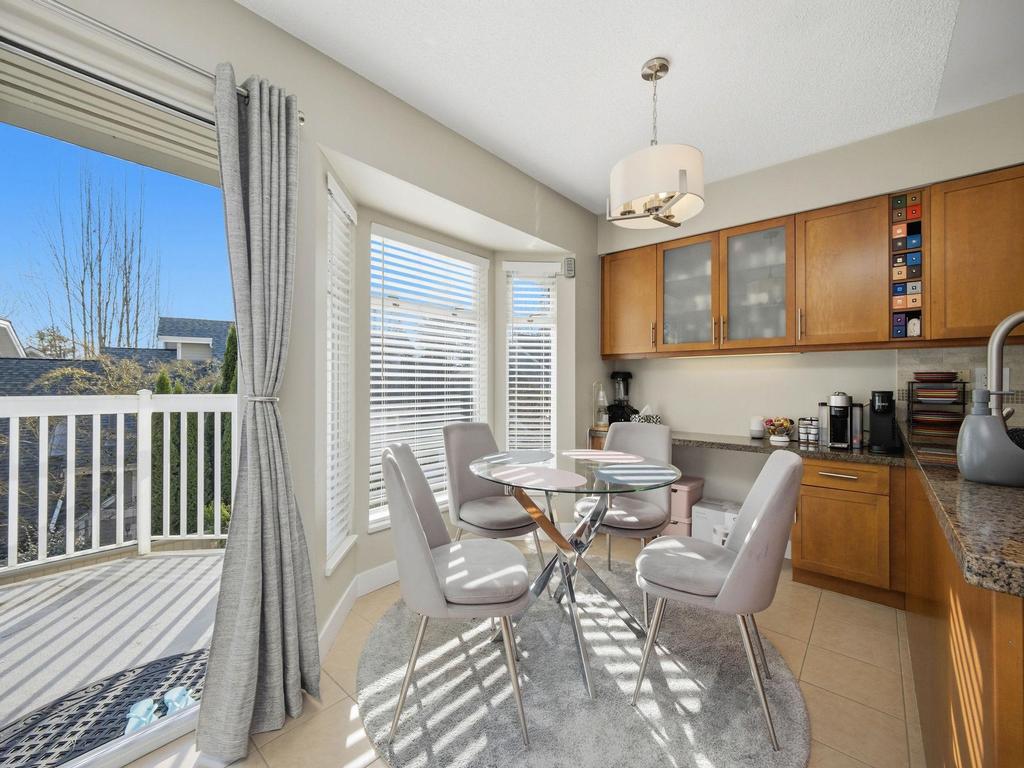 Listing Image for R3089639